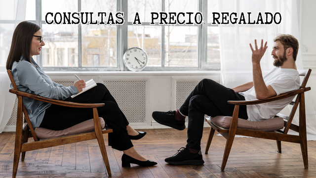 Agregar un título.png