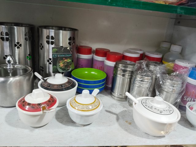 IMG_20250913_113345.jpg