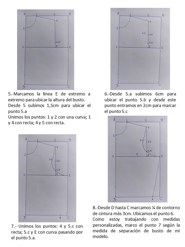 Diapositiva3.JPG