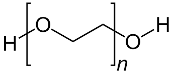 Polyethylene Glycol.png