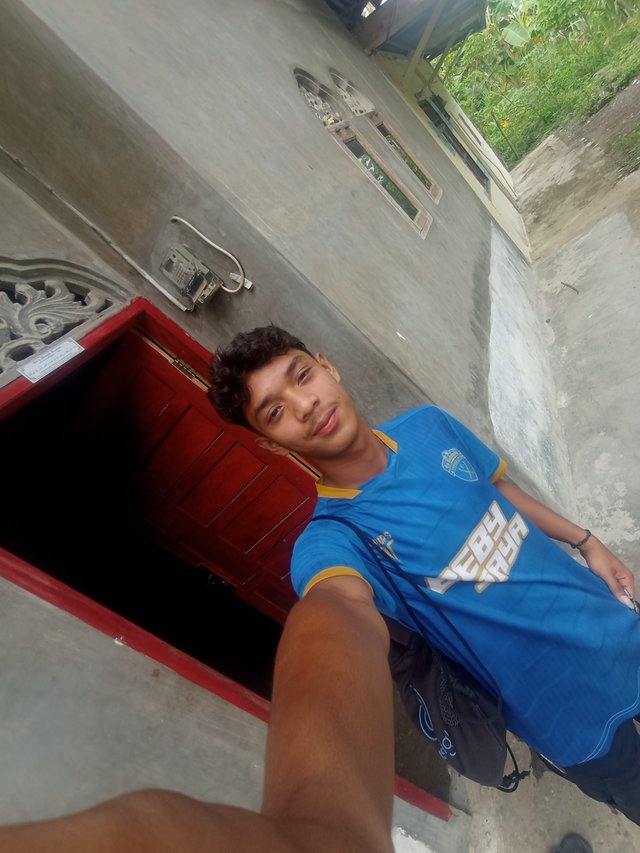 IMG_20250909_161624.jpg
