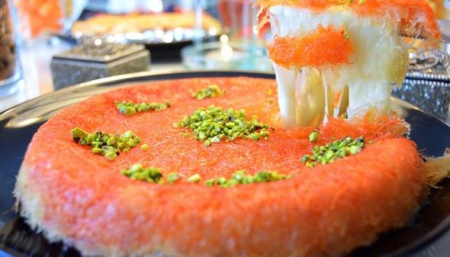 47-102552-kunafa-nabulsi-recipe_700x400.jpg