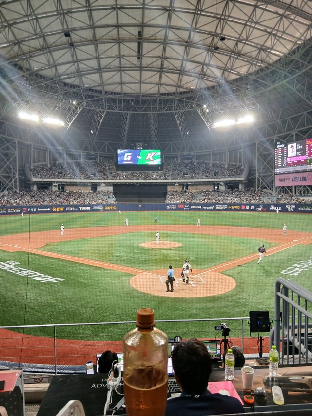 KakaoTalk_20250725_200316682_01.jpg