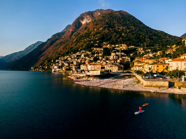 DJI_0655.jpg
