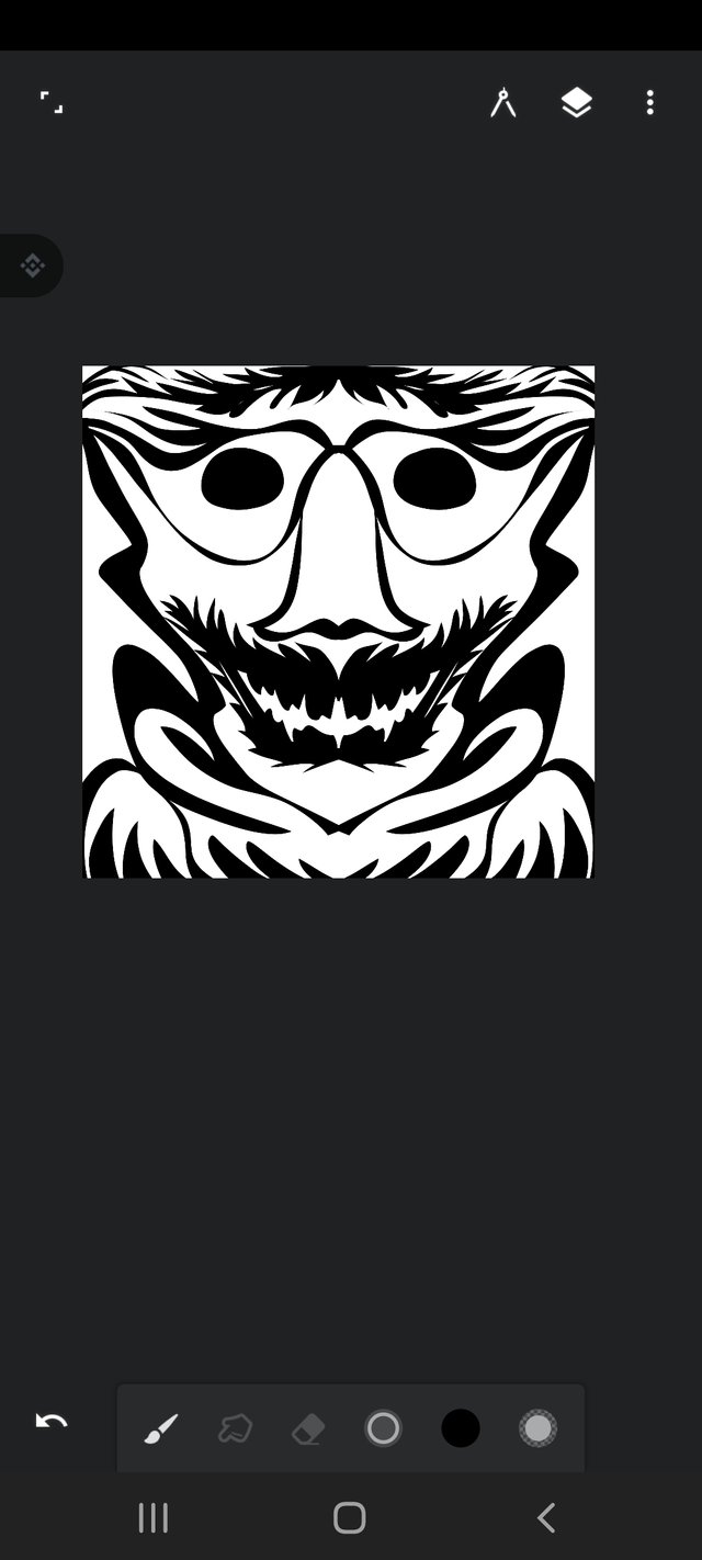 Screenshot_20250419-204509_Painter.jpg