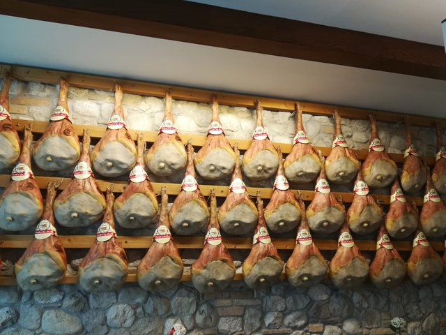 IMG-20190425-WA0004.jpg