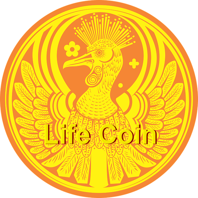 lifecoin.PNG