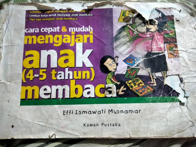 IMG20250712222619.jpg