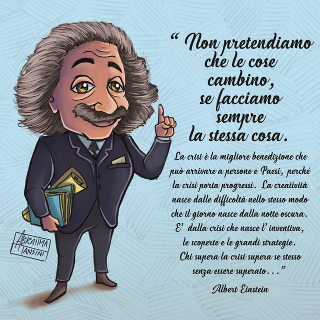 Einstein_Italiano.png