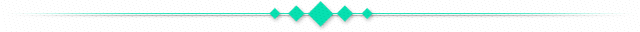6VvuHGsoU2QBt9MXeXNdDuyd4Bmd63j7zJymDTWgdcJjo1LrRJnEU5QgycfojJUC3Qqxa3HyCEgJyxMTytjKTwp8jiwCL2UHQdc6ztceCS4NhgYyYX3fQvrPq8ccW2.png
