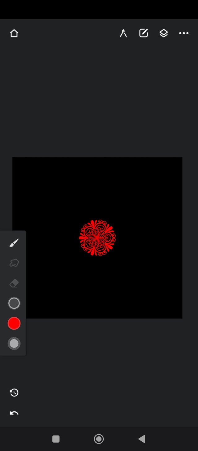 1000072815.jpg