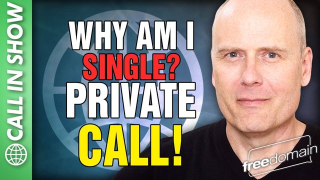 FDR_5976_why_single_private_call.jpg