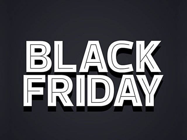 por-que-meu-varejo-deve-participar-da-black-friday.jpg