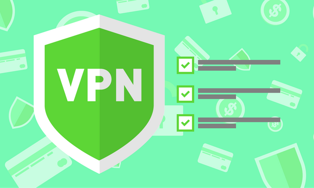 why-you-need-a-vpn.png