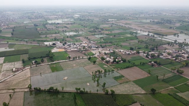 Photo_6554298_DJI_698_jpg_4819508_0_20216115196_photo_original.jpg