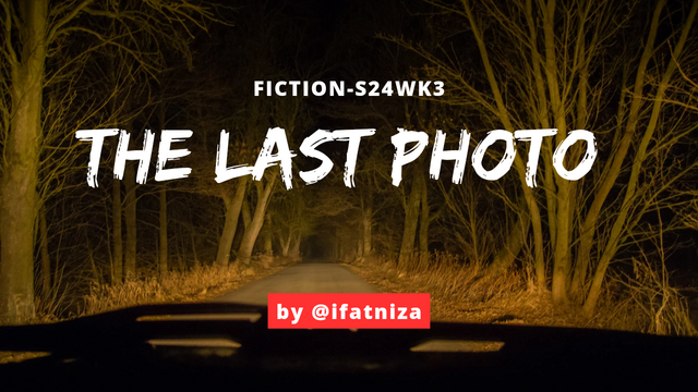 The Last Photo_20250506_190104_0000.png