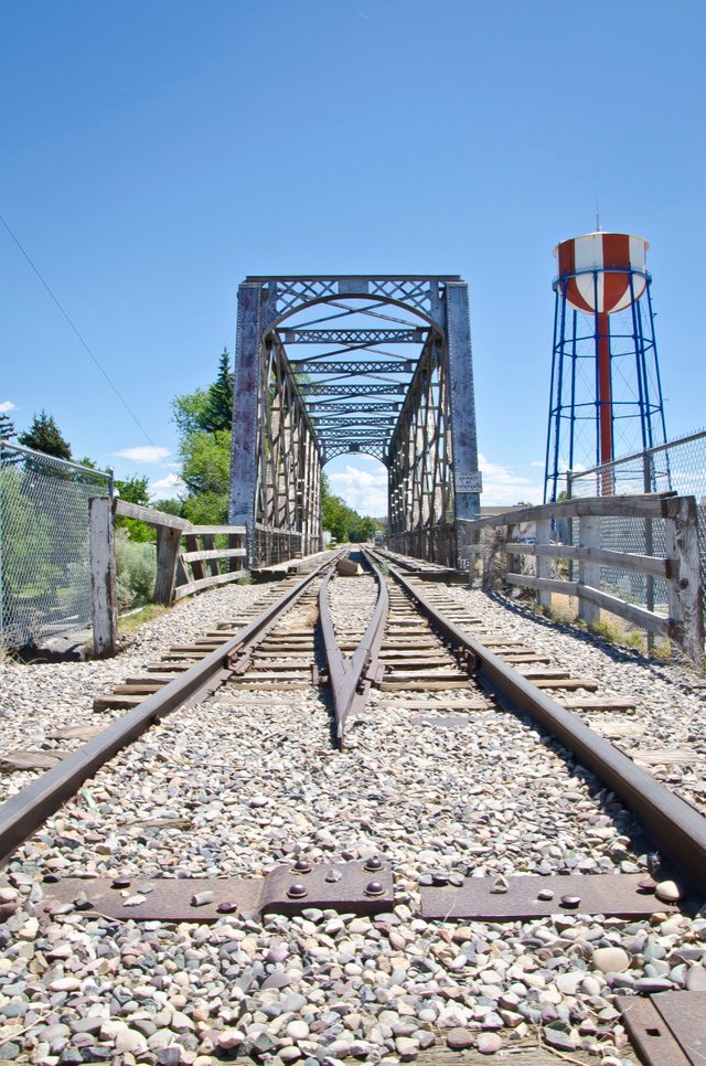 bridge and water tower.JPG