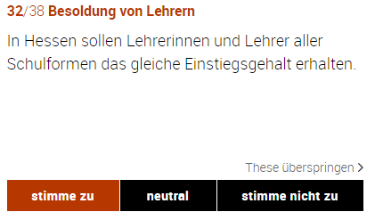 32 Besoldung von Lehrern.PNG