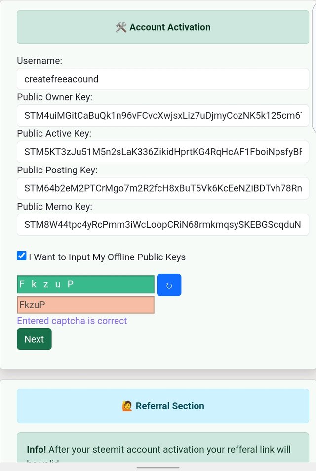 Screenshot_2025-02-18-21-44-47-578.jpeg