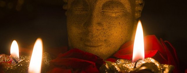 buddhist-new-year-1-large (1).jpg