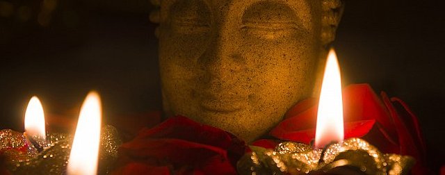 buddhist-new-year-1-large.jpg