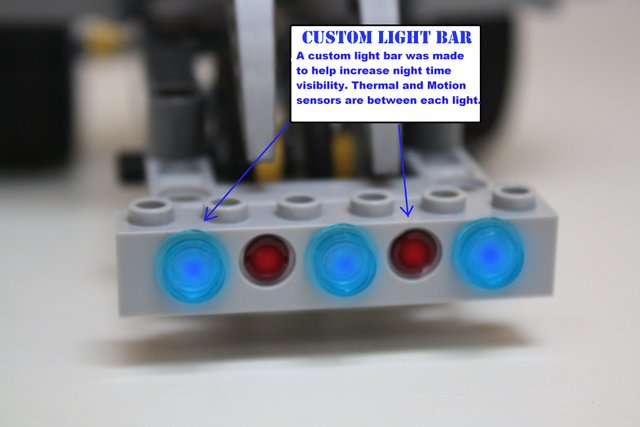 light bar.jpg