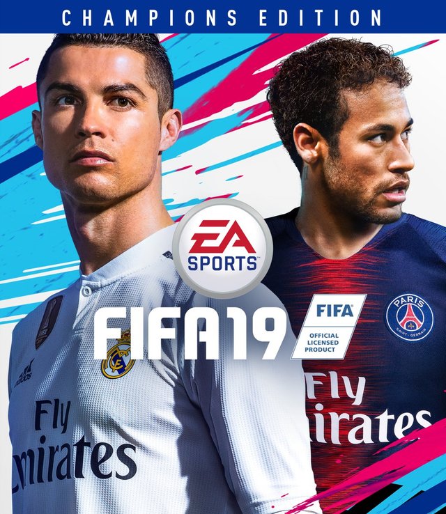 embed-only-fifa-19-champions-edition-cover_1i6898nbr13qi1e6datio2ajq4.jpg