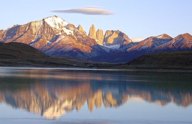 torres-del-paine_dbbe6ab1.jpg