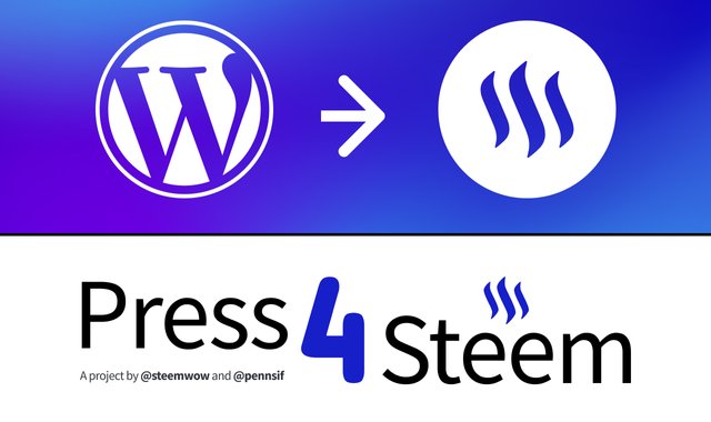 press4steem.jpg