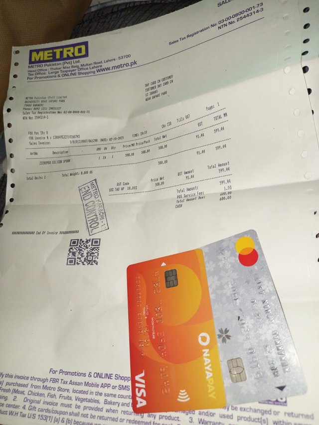 1000065113.jpg