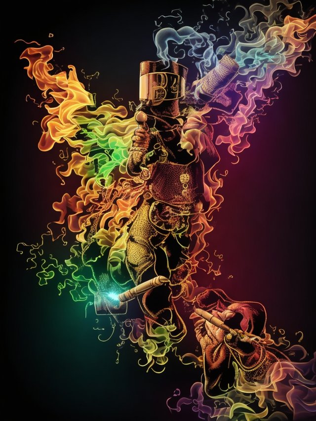 Colorful_graphics_Cigar_Colorful_graphics_0.jpg