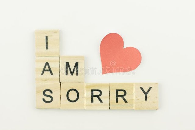 text-wooden-blocks-spelling-word-i-sorry-white-backgro-background-111091559.jpg