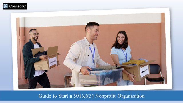 Guide to Start a Nonprofit Organization.jpg