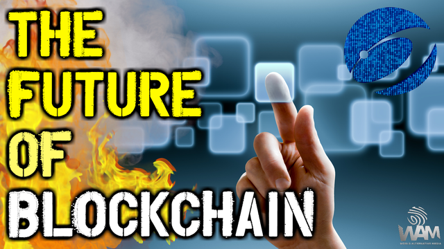 meet the future of blockchain technology nexus and the solution chris cantrell thumbnail.png