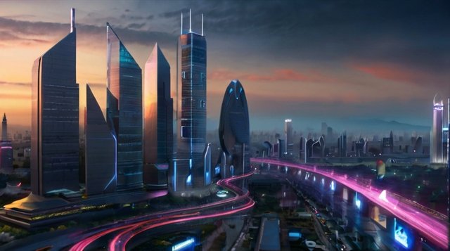 Default_A_futuristic_skyline_with_a_tech_city_in_the_backgroun_1.jpg