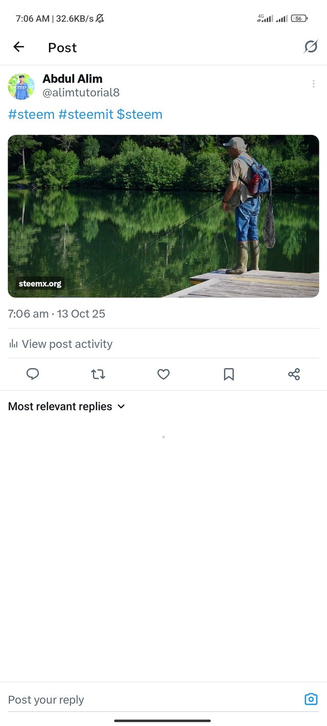 Screenshot_2025-10-13-07-06-15-745_com.twitter.android.jpg