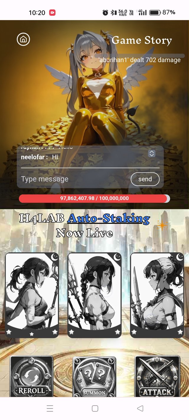 1000471861.jpg
