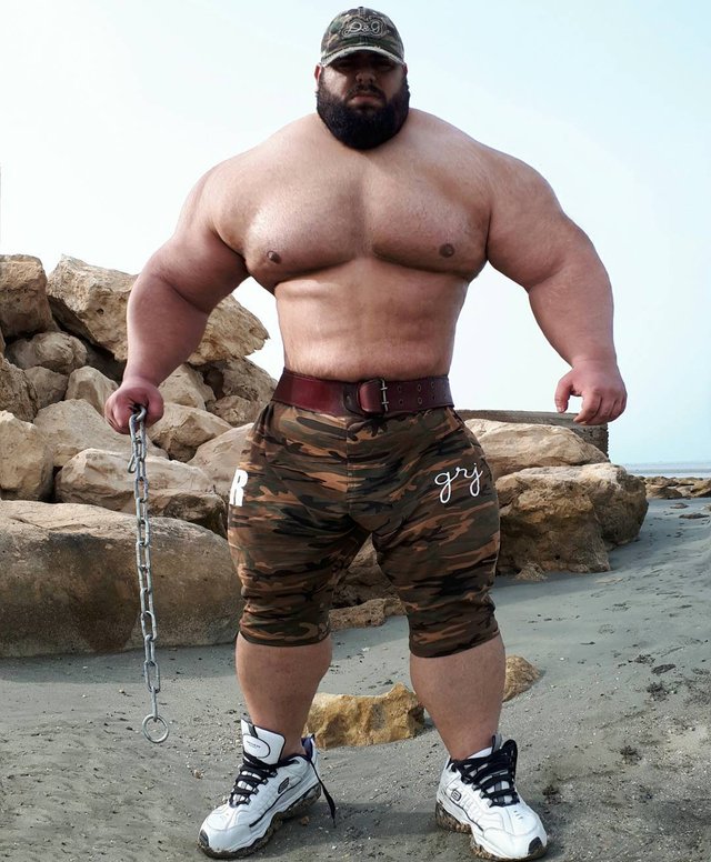 Sajad Hulk1.jpg