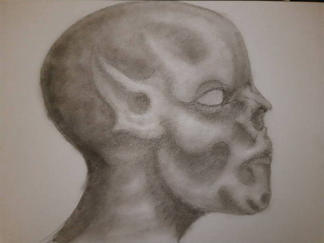 20250803_093831.jpg
