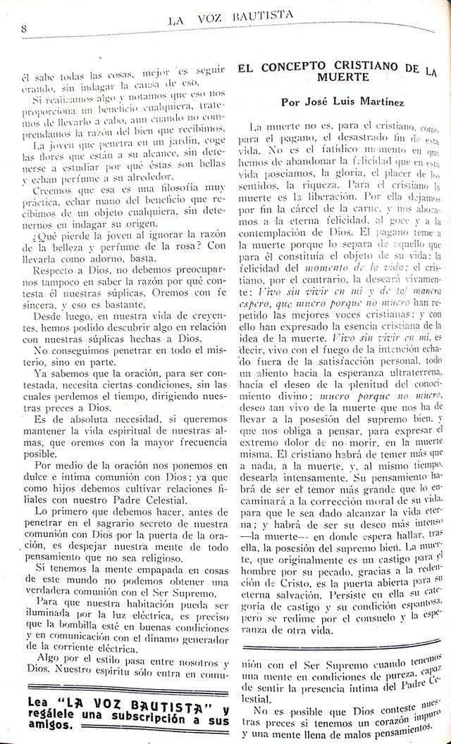 La Voz Bautista Agosto 1951_8.jpg