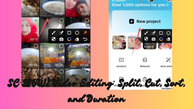 SC-S26W2Video Editing; Split, Cut, Sort, and Duration.png
