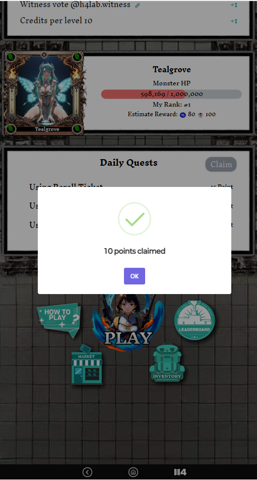 Screenshot 2025-09-28 161728.png