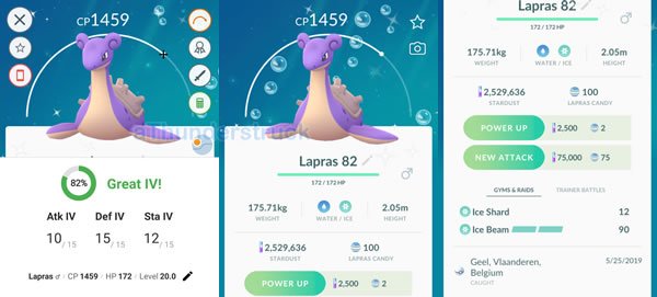 Shiny Lapras IV and moveset.jpg