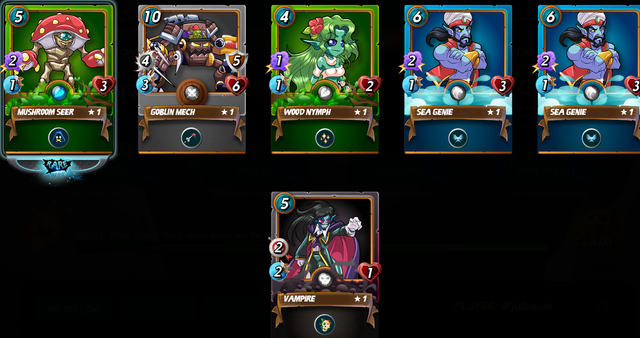 cards today.png