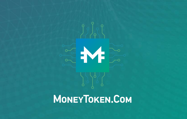 moneytoken.PNG