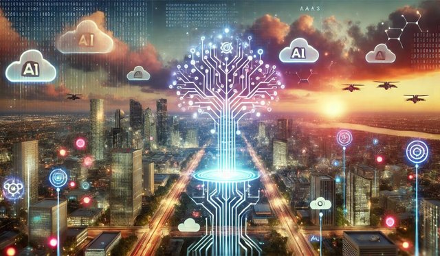 What Makes AI Integration for Innovative SaaS Platform a Game-Changer in 2025.jpg
