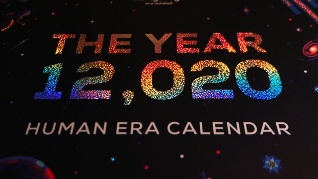 Kurzgezagt 12020 Calendar.jpg