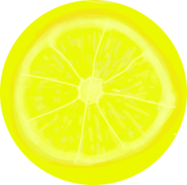 lemoncircle.png