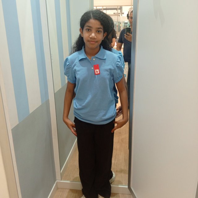 IMG-0006.jpg