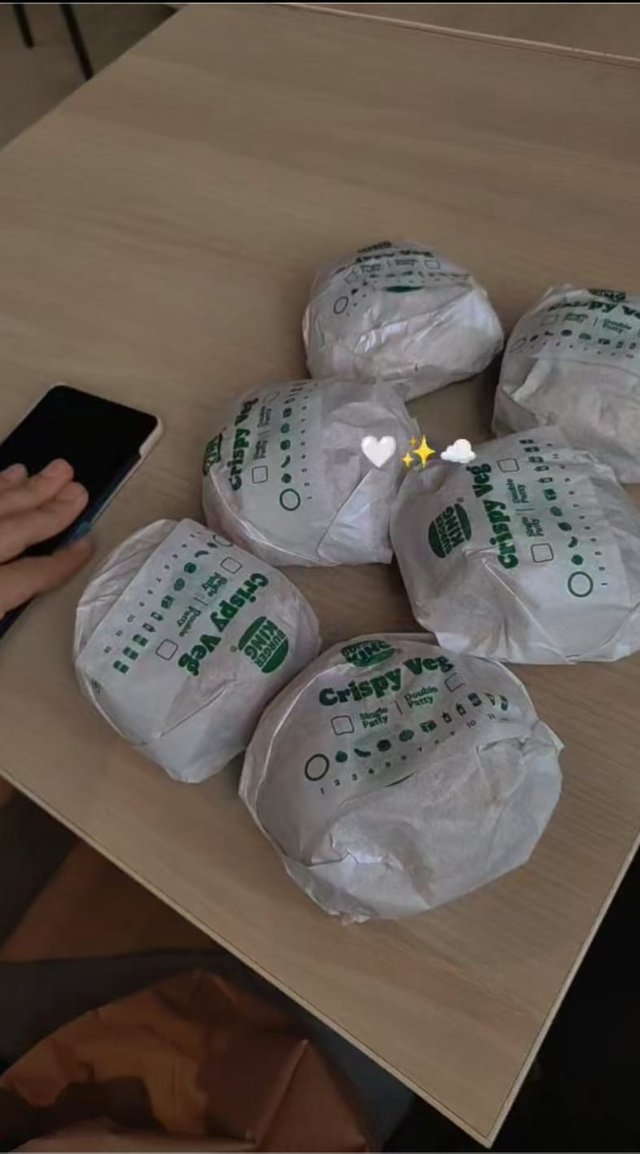 1000109007.jpg